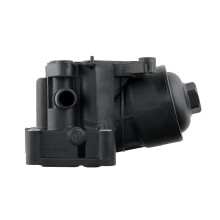 Oil Filter Housing NTY CCL-VW-000A OE Ref 03p115389 NTY
