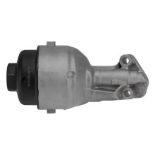Oil Filter Housing NTY CCL-VW-017 OE Ref 03D115403D NTY