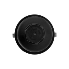 Oil Filter Housing NTY CCL-VW-017 OE Ref 03D115403D NTY