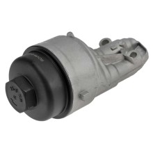 Oil Filter Housing NTY CCL-VW-017 OE Ref 03D115403D
