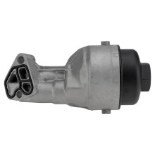 Oil Filter Housing NTY CCL-VW-017 OE Ref 03D115403D NTY