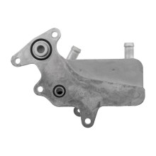 RADIATEUR D HUILE Pour VW PASSAT B8 1.4TSI 1.8TSI 1.6TDI 2.0TDI 2014- NTY