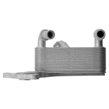 RADIATEUR D HUILE Pour VW PASSAT B8 1.4TSI 1.8TSI 1.6TDI 2.0TDI 2014- NTY