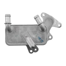 RADIATEUR D HUILE Pour VW PASSAT B8 1.4TSI 1.8TSI 1.6TDI 2.0TDI 2014- NTY