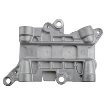 RADIATEUR D HUILE Pour VW TOUAREG 3.0 4.2 10-18 AUDI Q7 3.0 4.2 10-15 NTY