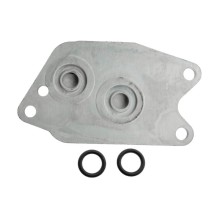 Oil Cooler (AT) NTY CCL-VW-035 OE Ref 09G409061B NTY