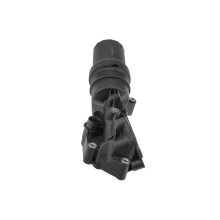 OBUDOWA FILTRA OLEJU Pour ENG 2.5 VW JETTA 06-10, VW BEETLE 11-16 NTY