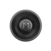 Oil Filter Housing Cap NTY CCL-VW-038 OE Ref 03D115433B NTY