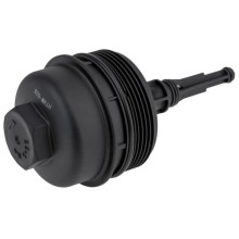 Oil Filter Housing Cap NTY CCL-VW-038 OE Ref 03D115433B