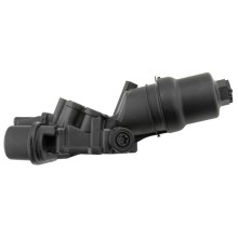 OBUDOWA FILTRA OLEJU Pour AUDI A3 2.0FSI 2003-, SEAT ALTEA 2.0FSI NTY