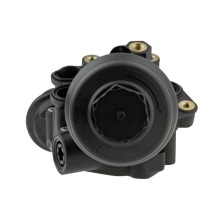 OBUDOWA FILTRA OLEJU Pour AUDI A3 2.0FSI 2003-, SEAT ALTEA 2.0FSI NTY