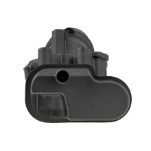 OBUDOWA FILTRA OLEJU Pour AUDI A3 2.0FSI 2003-, SEAT ALTEA 2.0FSI NTY