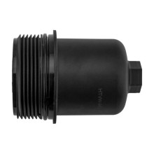 Oil Filter Housing Cap NTY CCL-VW-043 OE Ref 02E305045 NTY