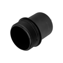 Oil Filter Housing Cap NTY CCL-VW-043 OE Ref 02E305045 NTY