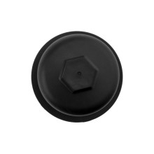 Oil Filter Housing Cap NTY CCL-VW-043 OE Ref 02E305045 NTY