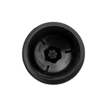 Oil Filter Housing Cap NTY CCL-VW-043 OE Ref 02E305045 NTY