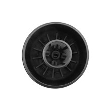 COUVERCLE DE FILTRE A HUILE Pour VOLKSWAGEN TRANSPORTER IV NTY