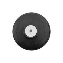 COUVERCLE DE FILTRE A HUILE Pour VOLKSWAGEN TRANSPORTER IV NTY