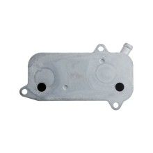RADIATEUR D HUILE Pour VOLKSWAGEN TRANSPORTER 2.0 2.0D V VI 2010-2019 NTY