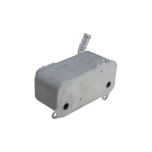 RADIATEUR D HUILE Pour VOLKSWAGEN TRANSPORTER 2.0 2.0D V VI 2010-2019