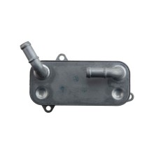 RADIATEUR D HUILE Pour VOLKSWAGEN TRANSPORTER 2.0 2.0D V VI 2010-2019 NTY
