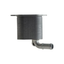 RADIATEUR D HUILE Pour VOLKSWAGEN TRANSPORTER 2.0 2.0D V VI 2010-2019 NTY