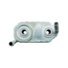 Oil Cooler (AT) NTY CCL-VW-049 OE Ref 096409061 NTY