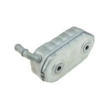 Oil Cooler (AT) NTY CCL-VW-049 OE Ref 096409061