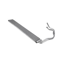 Steering Oil Cooler NTY CCL-VW-050 OE Ref 7L6422885A NTY