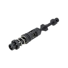 Oil Filter Housing NTY CCL-VW-053 OE Ref 06K115441B