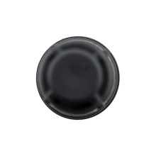 Oil Filter Housing NTY CCL-VW-053 OE Ref 06K115441B NTY