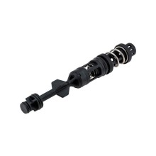 Oil Filter Housing NTY CCL-VW-053 OE Ref 06K115441B NTY