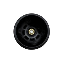 Oil Filter Housing Cap NTY CCL-VW-056 OE Ref 03H115433 NTY