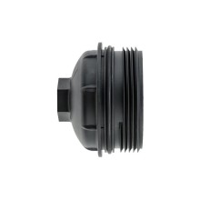 Oil Filter Housing Cap NTY CCL-VW-056 OE Ref 03H115433 NTY
