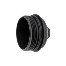 Oil Filter Housing Cap NTY CCL-VW-056 OE Ref 03H115433