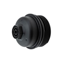 Oil Filter Housing Cap NTY CCL-VW-057 OE Ref 03N115433A NTY