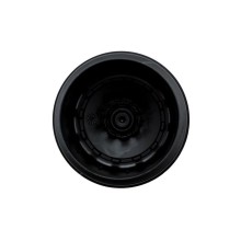 Oil Filter Housing Cap NTY CCL-VW-057 OE Ref 03N115433A NTY