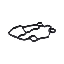 Oil Cooler Gasket NTY CCL-VW-058 OE Ref 06F115441 NTY