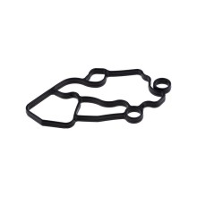 Oil Cooler Gasket NTY CCL-VW-058 OE Ref 06F115441