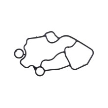 Oil Cooler Gasket NTY CCL-VW-058 OE Ref 06F115441 NTY