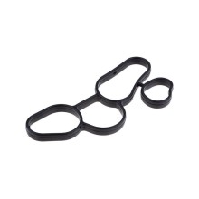 Oil Cooler Gasket NTY CCL-VW-059 OE Ref 06D117070 NTY