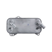 Oil Cooler (AT) NTY CCL-VW-060 OE Ref 0BH317019 NTY