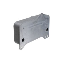 Oil Cooler (AT) NTY CCL-VW-061 OE Ref 0GC317019A