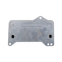 Oil Cooler (AT) NTY CCL-VW-061 OE Ref 0GC317019A NTY