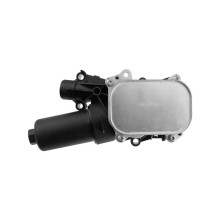 Engine Oil Cooler NTY CCL-VW-063 OE Ref 05L115389AE NTY