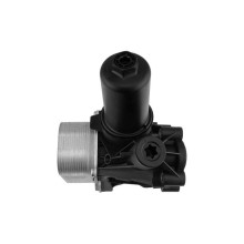 Engine Oil Cooler NTY CCL-VW-063 OE Ref 05L115389AE NTY