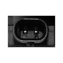 Engine Oil Cooler NTY CCL-VW-063 OE Ref 05L115389AE NTY