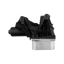 Engine Oil Cooler NTY CCL-VW-063 OE Ref 05L115389AE NTY