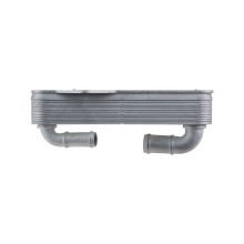 Oil Cooler (AT) NTY CCL-VW-064 OE Ref 0GC317019C NTY