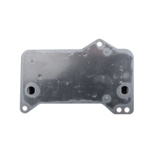 Oil Cooler (AT) NTY CCL-VW-064 OE Ref 0GC317019C NTY